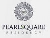 Pearl Square Residency