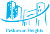 Peshawar Heights