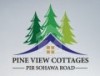 Pine View Cottages