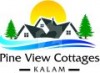 Pine View Cottages Kalam