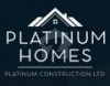 Platinum Homes DHAM