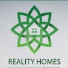 Reality Homes - Kohistan Enclave
