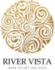 River Vista