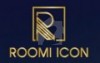Roomi Icon