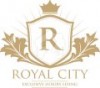 Royal City