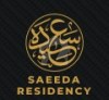 Saeeda Residency