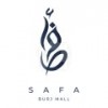  Safa Burj Mall 