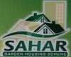 Sahar Garden