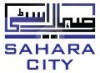 Sahara City