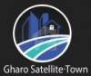 Satellite Town Gharo