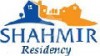 Shahmir Residency