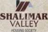 Shalimar Valley Housing Society