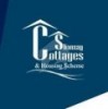 Shanzay Cottages & Housing Scheme