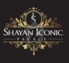 Shayan Iconic Palace