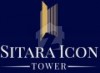 Sitara Icon Tower
