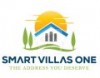 Smart Villas 1