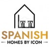 Spanish Homes by Icon