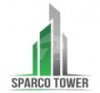 سپارکو ٹاور