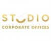  Studio Corporate Offices