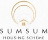 Sumsum Housing scheme