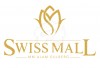 Swiss Mall Gulberg