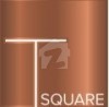 T Square