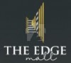 The Edge Mall