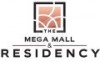 The Mega Mall & Residency