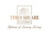 Time Square Mall & Residencia