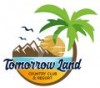Tomorrow Land Country Club & Resorts