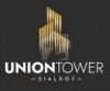 Union Tower