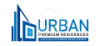 Urban Premium Residences