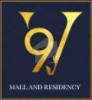 V9 Mall & Residency