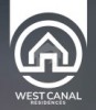 West Canal Residencies