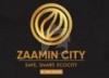 Zaamin City by Pak Estate