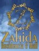Zahida Residencia & Mall