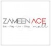 Zameen Ace Mall