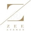 Zee Avenue