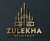 Zulekha Residency