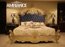 Ambiance By Decent Furnishers Zameen Com Home Partners