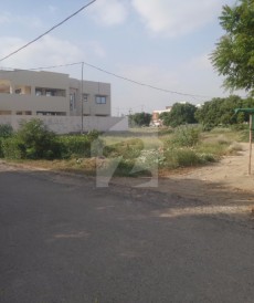 Plots for Sale in Gulshan-e-Maymar Karachi - Zameen.com