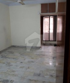 Property & Real Estate for Sale in Gizri Karachi - Zameen.com