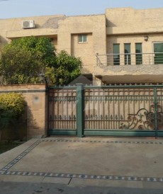 Property & Real Estate For Sale In Sialkot - Zameen.com