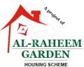 Al Raheem Developers