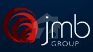 JMB Group