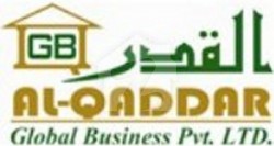 Al-Qaddar Global Business Pvt. Ltd