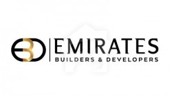 Emirates Builders & Developers