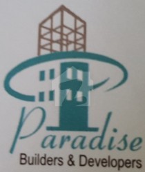 Paradise Builders & Developers