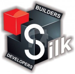 Silk Builder & Developers
