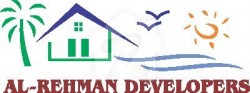 Al-Rehman Developers